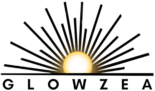 Sign Up And Get Special Offer At GLOWZEA