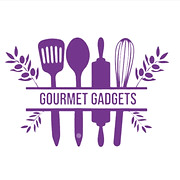 Sign Up And Get Special Offer At Gourmet Gadgets