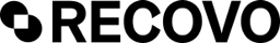 10% Off With Recovo Coupon Code