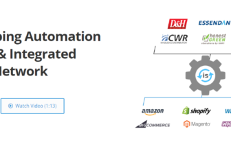 inventory source review