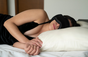 hibermate review