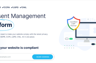 cookiescript consent mode