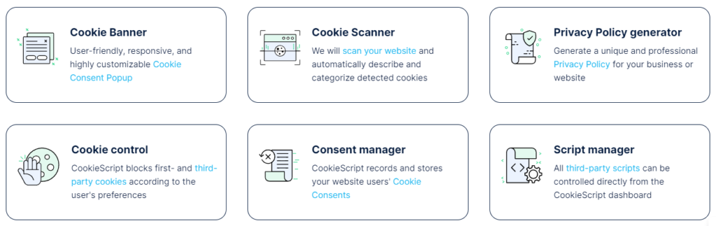 cookiescript consent mode