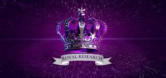 Royal Research