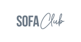 Get More Coupon Codes And Deals At Sofaclub UK