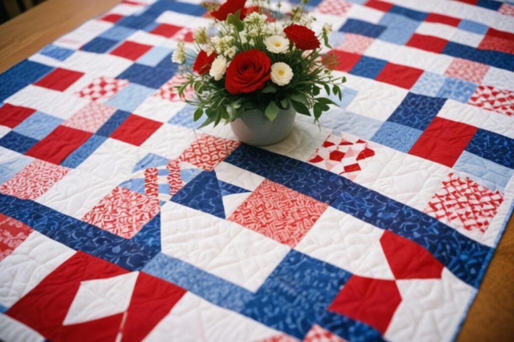 independence day craft ideas