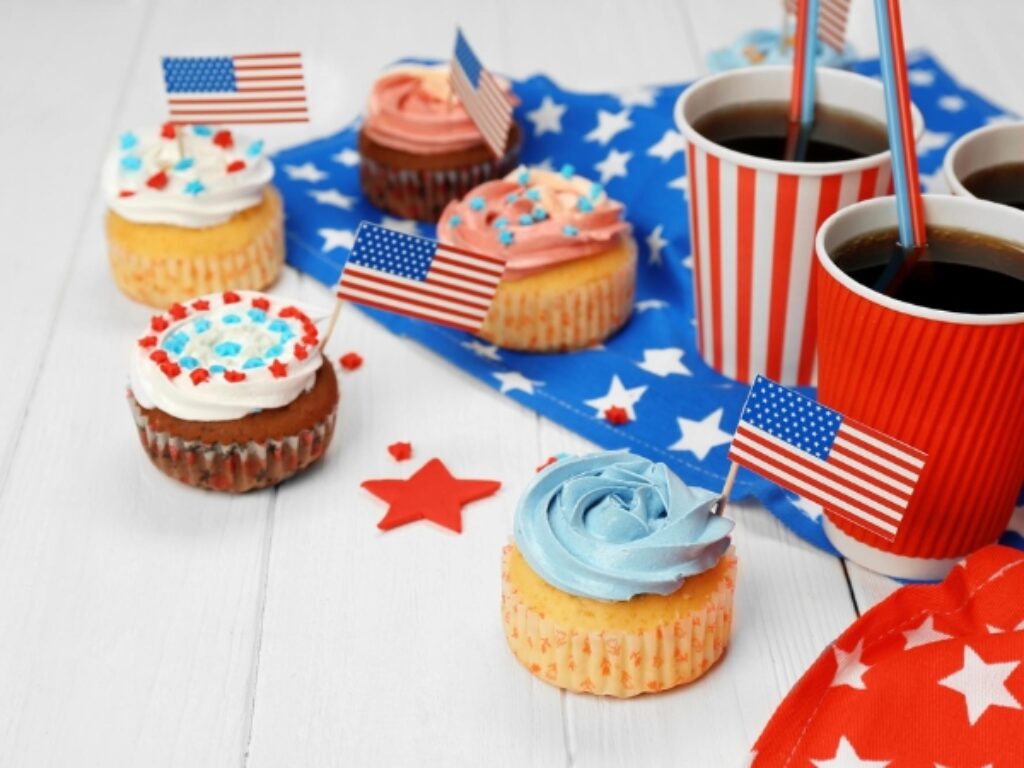 independence day gift ideas