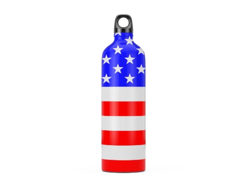 independence day gift ideas