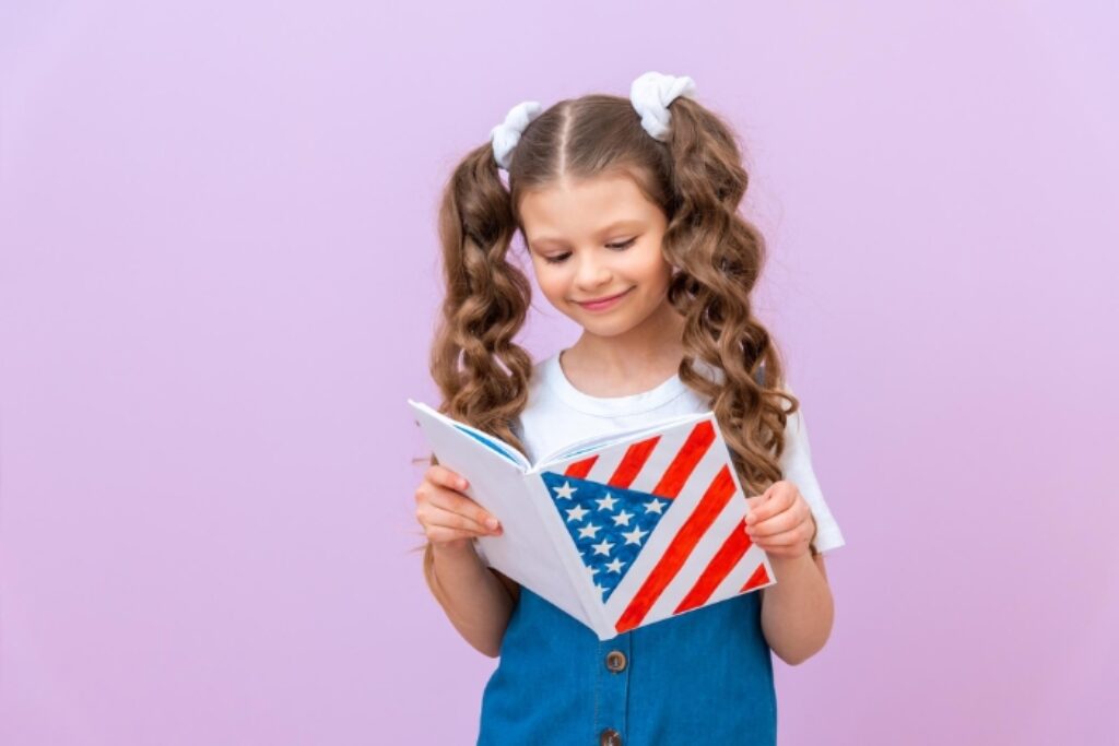 independence day gifts for kids