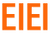 eiei.shop