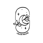 Sign Up And Get Special Offer At LULUBYNATURE