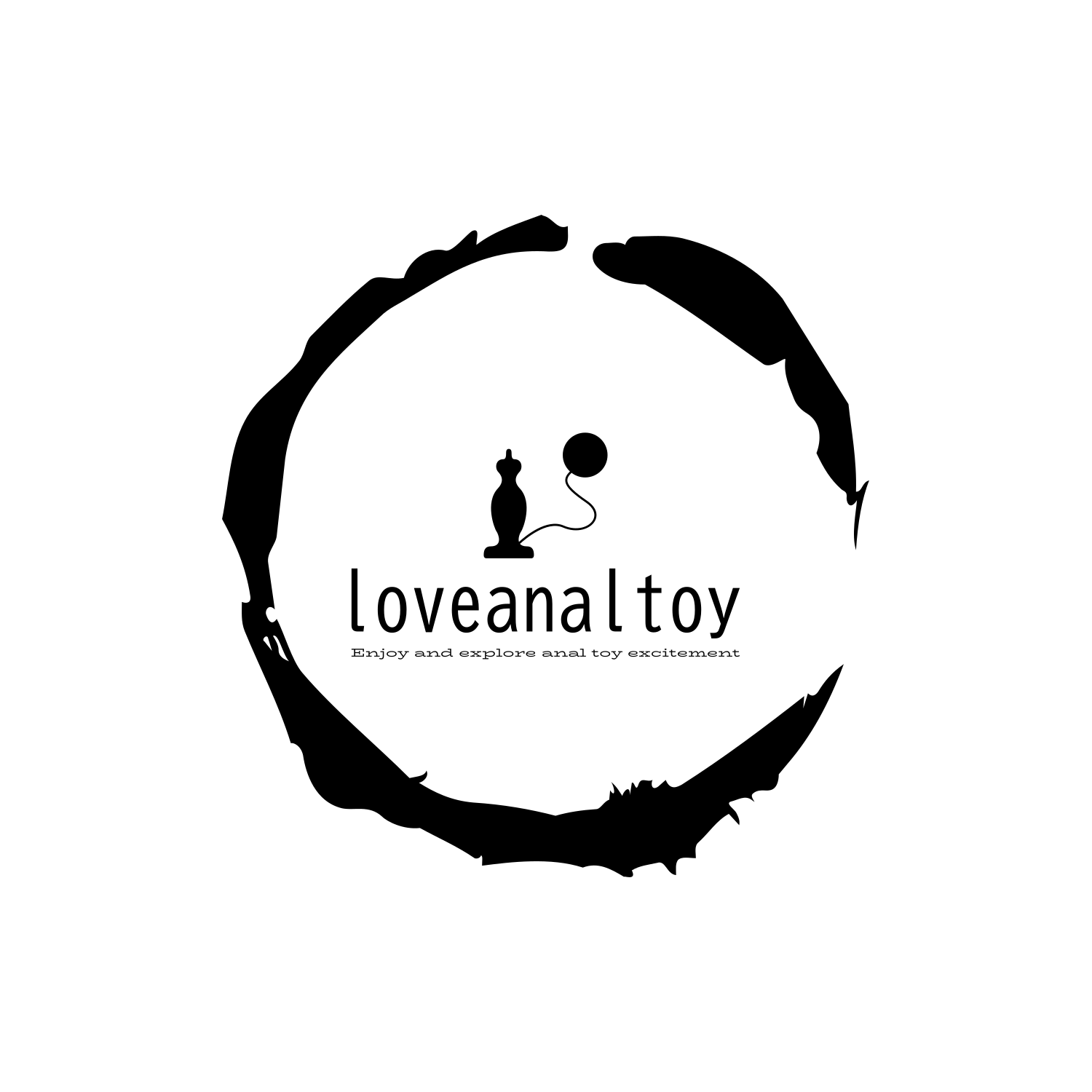 Sign Up And Get Special Offer At Loveanaltoy