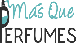 Get More Coupon Codes And Deals At MÁS QUE PERFUMES
