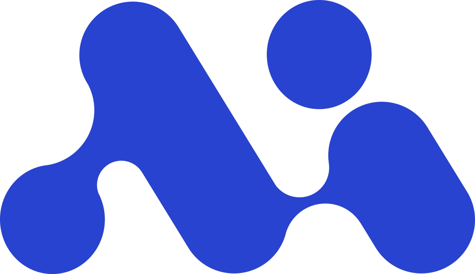 Sign Up And Get Special Offer At Allesin
