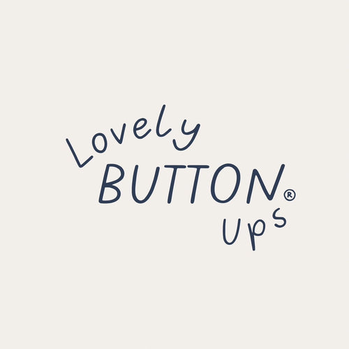Get More Coupon Codes And Deals At Lovely Button Ups