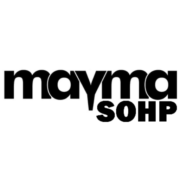 Sign Up And Get Special Offer At Mayma shop