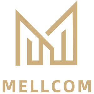 MELLCOMSHOP