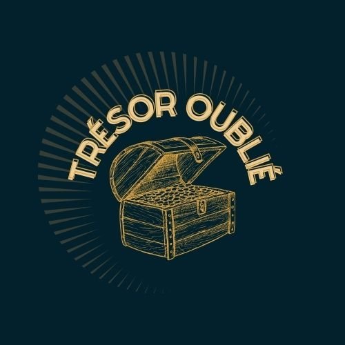 Trésor Oublié