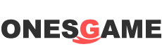 Onesgame