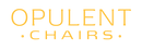Get More Coupon Codes And Deals At Opulent Chairs