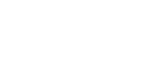 10% Off With Recovery Juice Promo Code