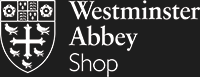 10% Off With Westminster Abbey Shop Coupon Code