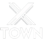 X.Town