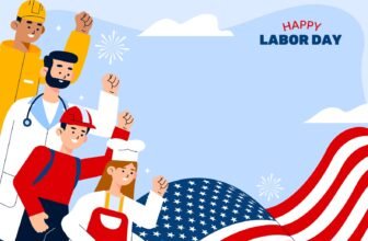 best labor day quotes