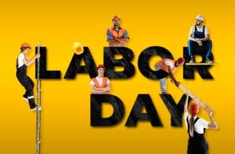 happy labor day quotes for employees