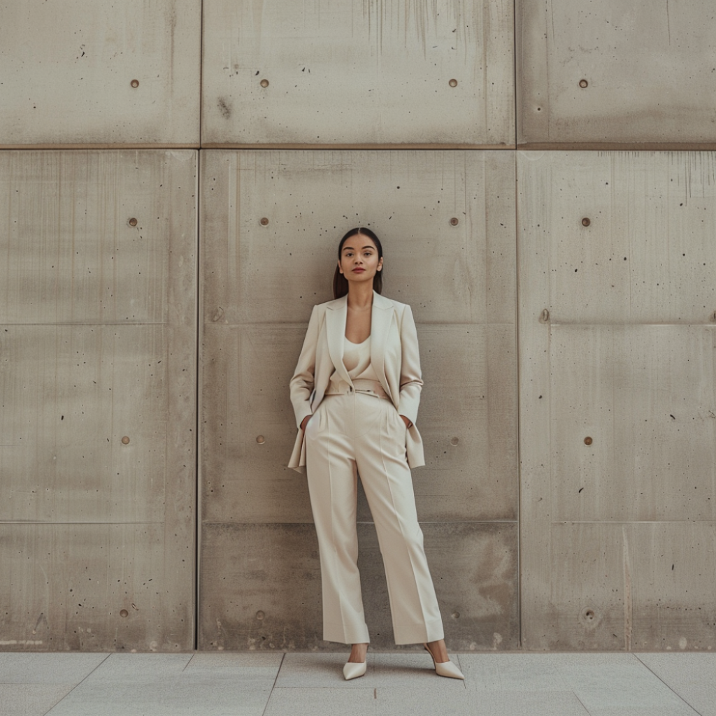 Labor Day BBQ Outfit Guide: From Casual Cool to Effortless Chic 12 labor day bbq outfit