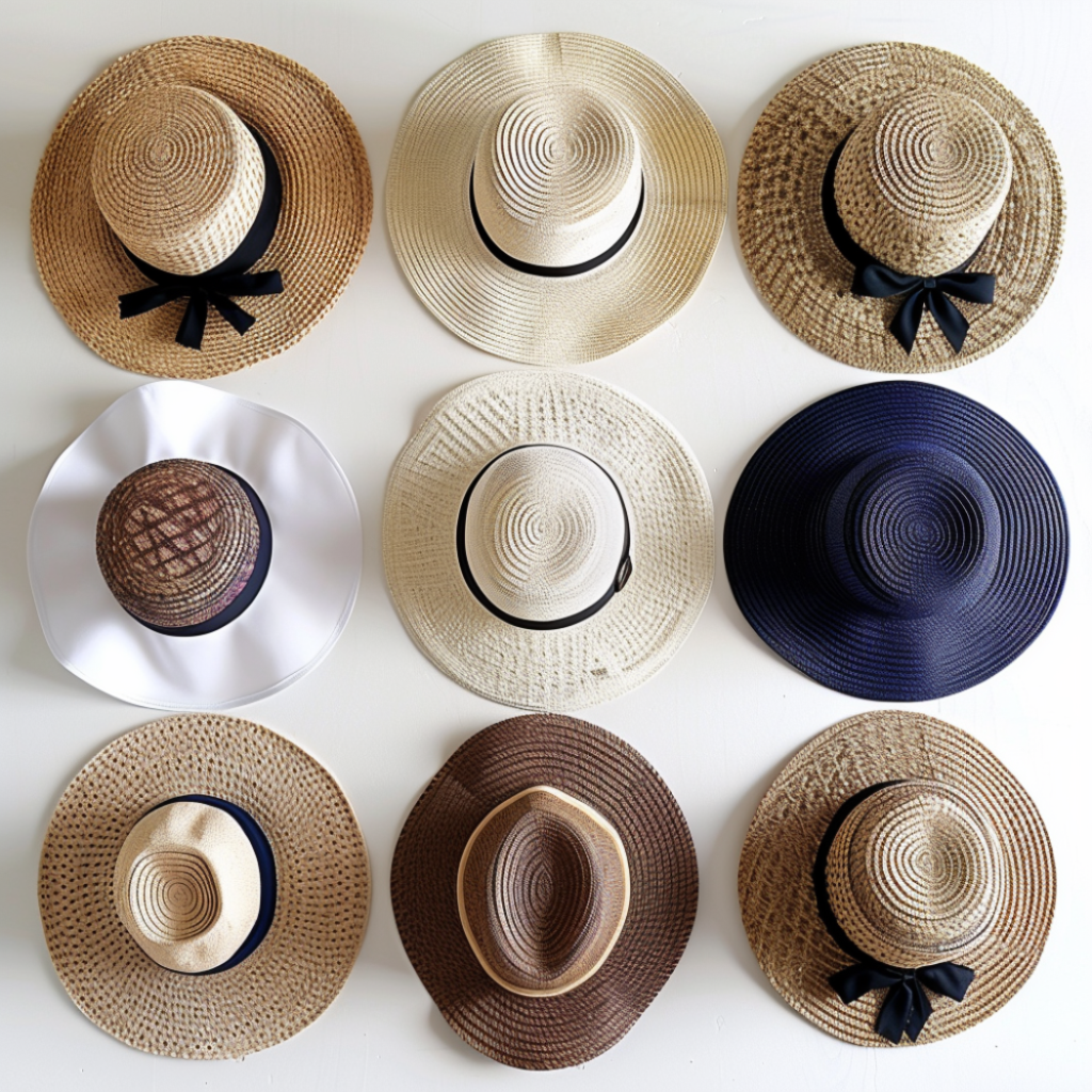 Labor Day BBQ Outfit Guide: From Casual Cool to Effortless Chic 8 labor day bbq outfit