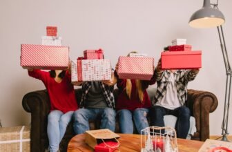 labor day gift ideas