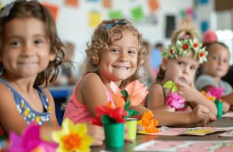 labor day preschool lesson plans