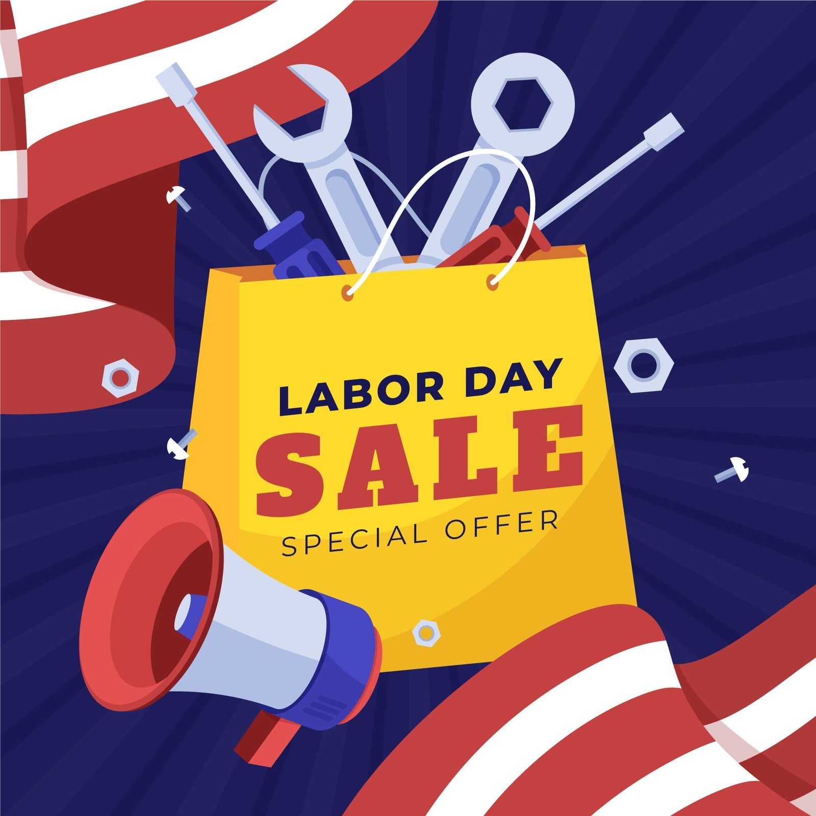 labor day sales ideas Coupon codes