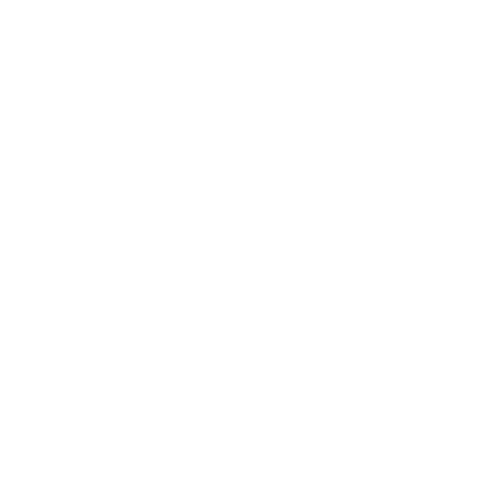 Sign Up And Get Special Offer At rpgminiforge