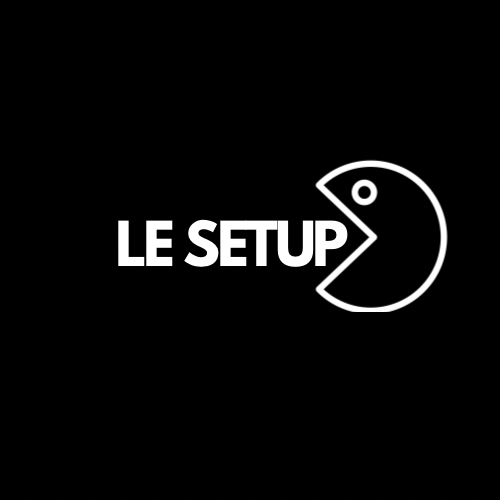 10% Off With LE SETUP Discount Code