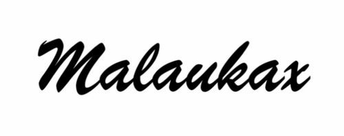 Sign Up And Get Special Offer At Malaukax