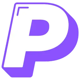 PopularAiTools