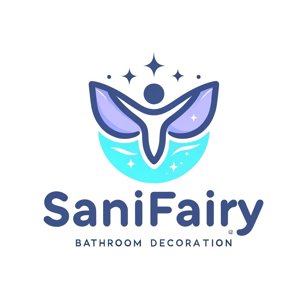 Sign Up And Get Special Offer At Sanifairy