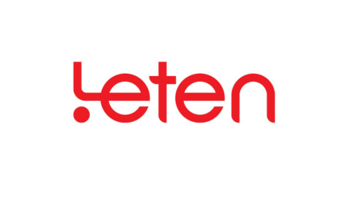 Get More Coupon Codes And Deals At Leten