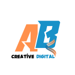 EmpreinteAcademy