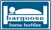 20% Off With Bargoose Home Textiles Discount Code