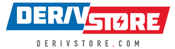 Deriv'Store