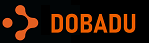 10% Off With Dobadu Promo Code