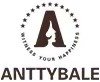 Get More Coupon Codes And Deals At Anttybale
