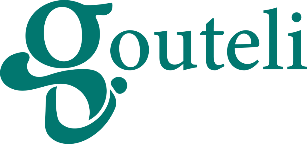 Sign Up And Get Special Offer At Gouteli