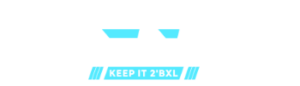 The RE-UP 2'BXL