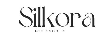 FREE SHIPPING ON ALL ORDERS OVER 1500 EGP