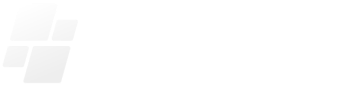 Biconiq