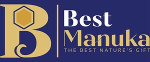 Sign Up And Get Special Offer At Best Manuka